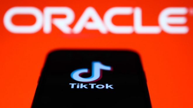 TikTok rejects Microsoft bid at eleventh hour