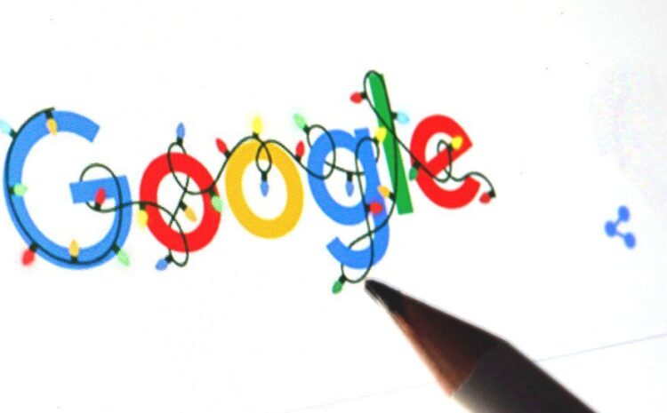 Google sued again over anti-competitive search practices