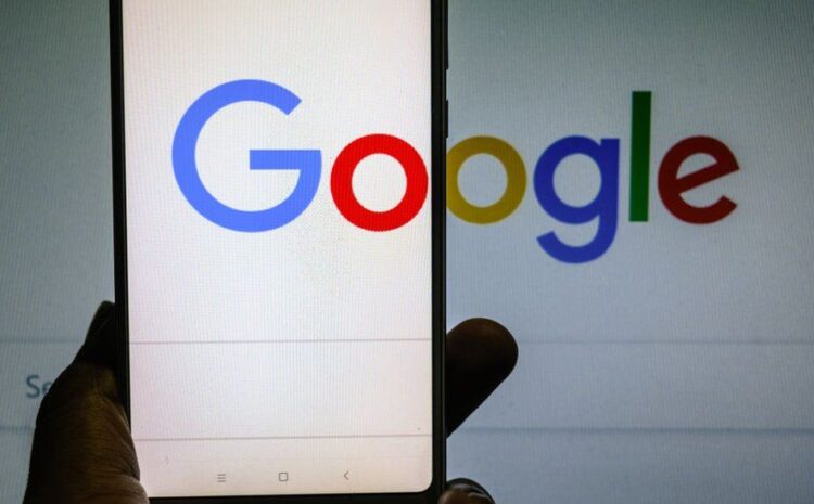  Kannada: Google apologises for ‘ugliest Indian language’ search result