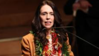 New Zealand Dawn Raids: Jacinda Ardern formally apologises