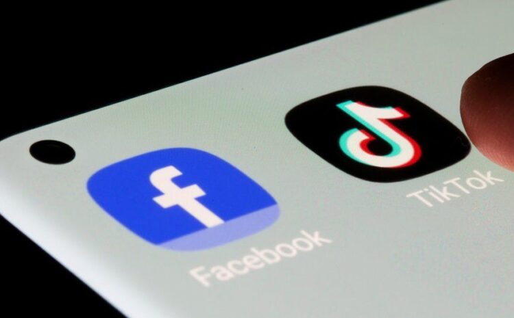 TikTok named as the most downloaded app of 2020