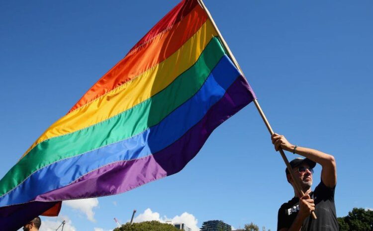 Australia: LGBTQ advocates blast religious discrimination bill