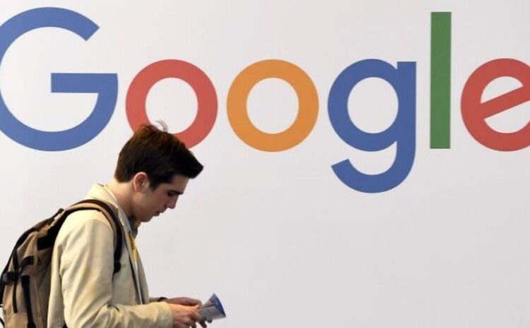  Google: US technology giant to invest $740m in Australia