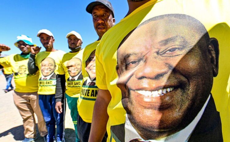 south-africa-municipal-elections-who-are-the-winners-and-losers-jai